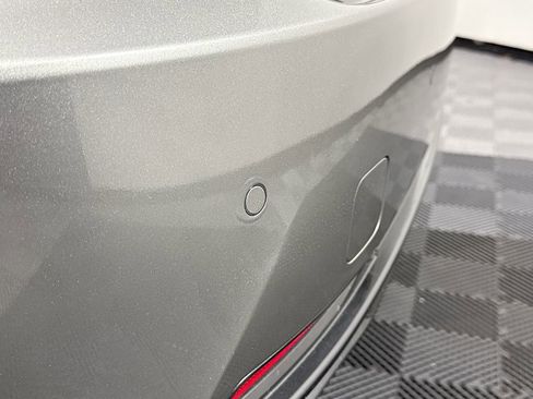 Used 2022 Lexus LS 500 F Sport w/ Accessory Package (Z1) image 22