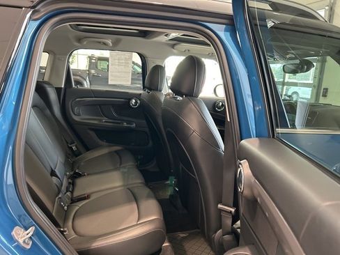Used 2018 MINI Cooper Countryman S image 17
