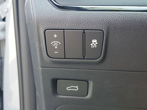 New 2026 Kia K5 GT-Line w/ GT-Line Premium Package image 20