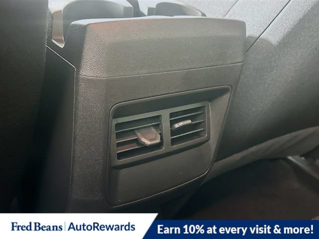 New 2026 Chevrolet Colorado Trail Boss AWD/4WD image 19