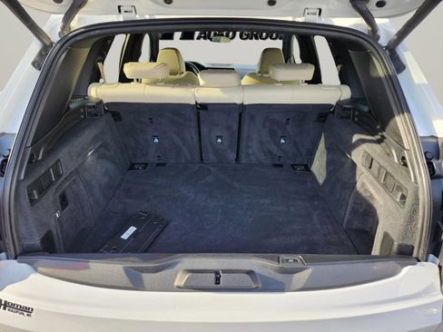 Used 2020 BMW X5 sDrive40i w/ Premium Package image 33