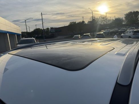 Used 2020 Kia Telluride EX w/ Towing Package image 8