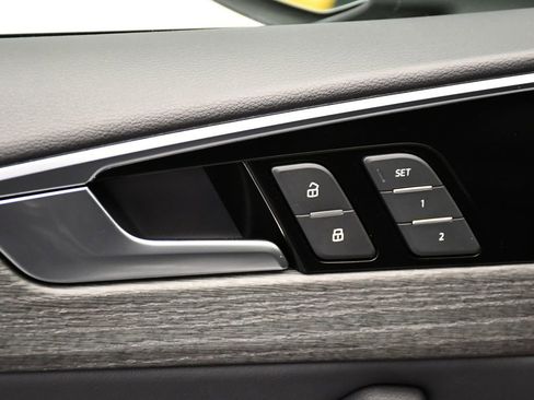 Certified 2023 Audi A5 2.0T Premium w/ Convenience Package image 32