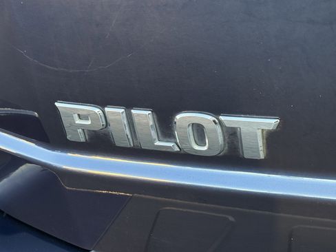 Used 2014 Honda Pilot EX image 9