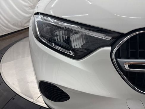 Used 2026 Mercedes-Benz GLC 300 GLC 300 image 10