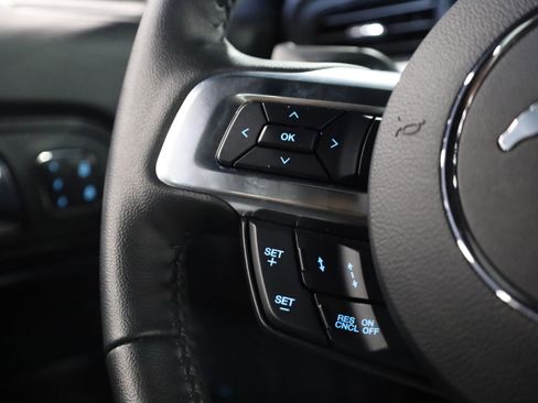 Used 2017 Ford Mustang GT Premium w/ Equipment Group 401A image 24