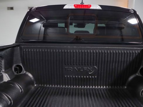 Used 2020 Ford Ranger Lariat w/ Technology Package image 28