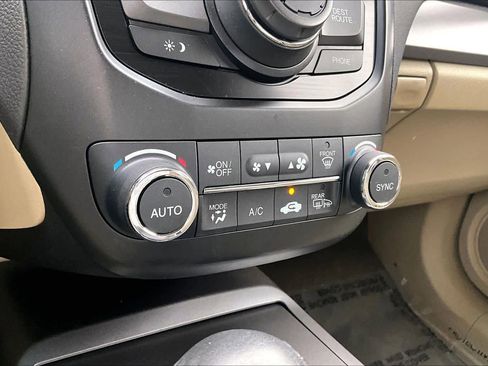 Used 2015 Acura RDX FWD w/ Technology Package image 34