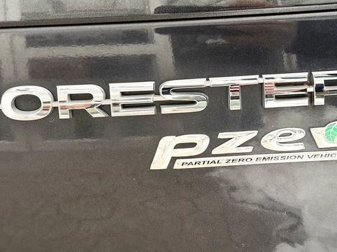 Used 2014 Subaru Forester 2.5i Limited image 43