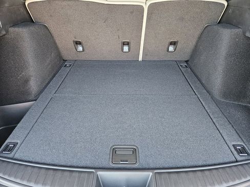 New 2026 Acura RDX SH-AWD image 31