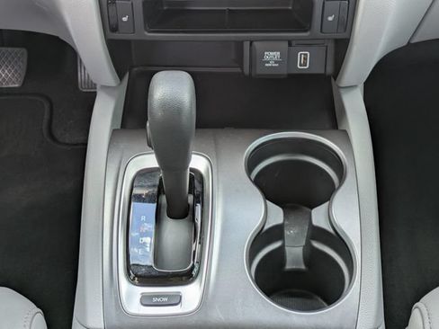 Used 2020 Honda Pilot EX-L image 16