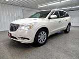 Used 2014 Buick Enclave Premium w/ Trailering Provision Package image 4