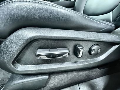 Certified 2023 Honda Pilot Touring