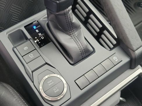 New 2026 Toyota Tacoma SR5 image 23