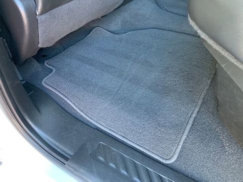 Used 2020 GMC Sierra 1500 SLT w/ SLT Premium Plus Package image 16