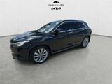 Used 2020 INFINITI QX50 Luxe image 4