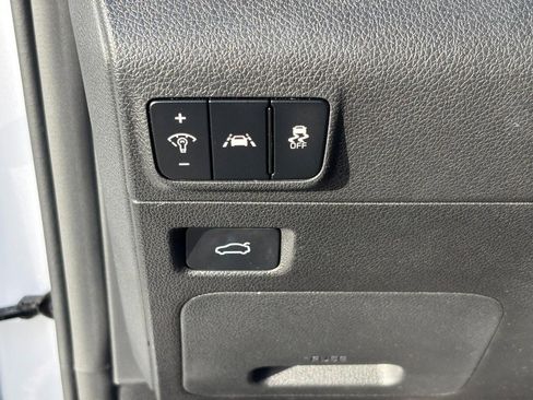 Used 2023 Kia K5 GT-Line w/ GT-Line Premium Package image 16