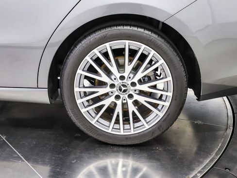 Used 2023 Mercedes-Benz CLA 250 image 10