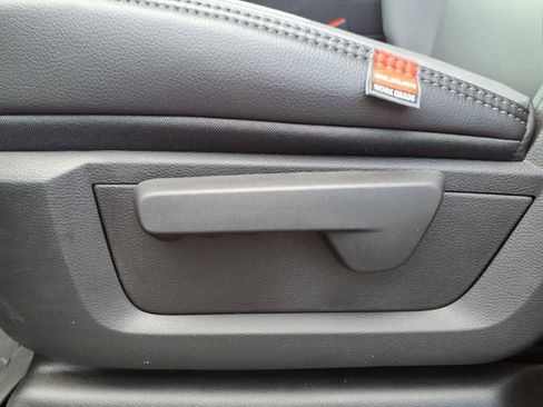 New 2026 RAM 3500 Tradesman image 15