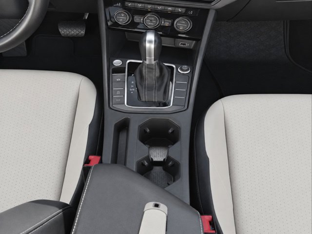 Used 2019 Volkswagen Jetta R-Line FWD image 15