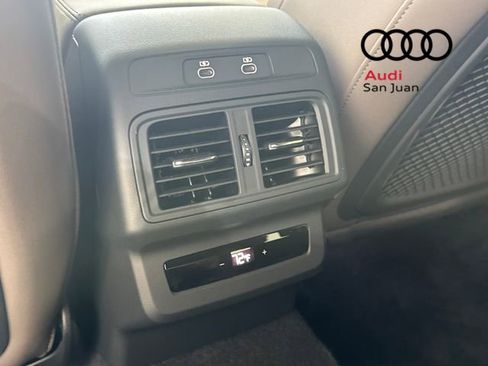 New 2026 Audi Q5 Premium Plus AWD/4WD image 31