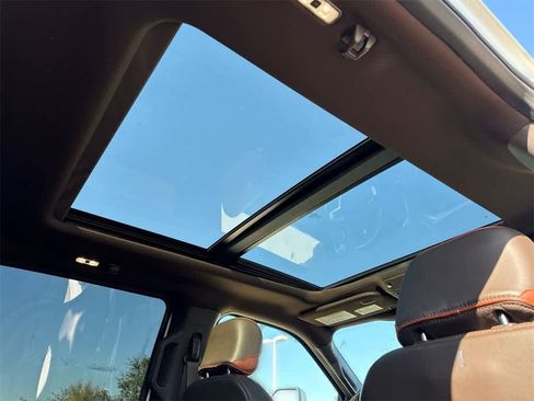 Used 2022 Ford F350 King Ranch w/ King Ranch Ultimate Package image 23