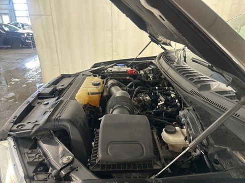 Used 2020 Ford F150 Lariat w/ Equipment Group 502A Luxury image 40