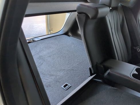 Certified 2025 Acura ADX A-Spec image 44