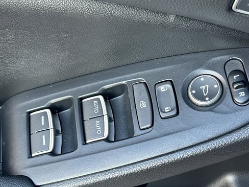 Certified 2019 Honda Accord EX-L image 13