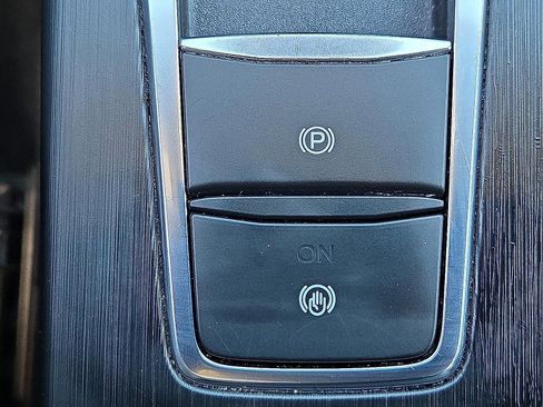 Certified 2024 Ford Escape ST-Line image 18