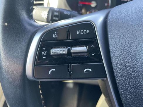 Used 2019 Kia Sorento LX w/ LX V6 Convenience Package image 31