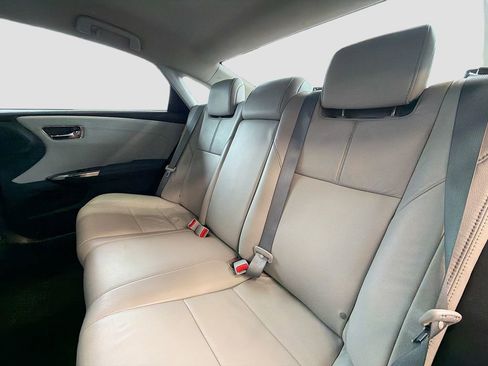 Used 2015 Toyota Avalon XLE image 23