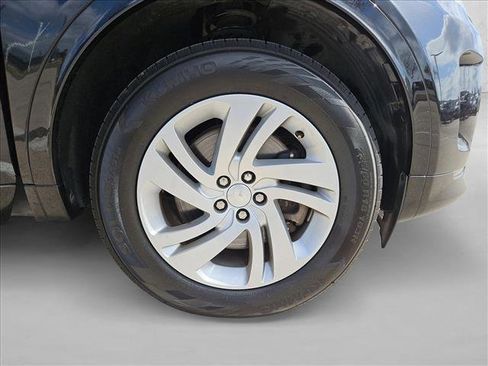 Used 2023 Land Rover Discovery Sport S R-Dynamic image 24