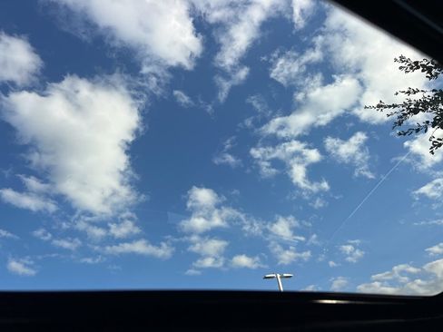 New 2026 Honda Odyssey Sport-L image 12