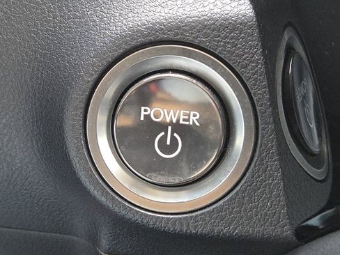 Certified 2025 Lexus ES 300h w/ Premium Package image 17