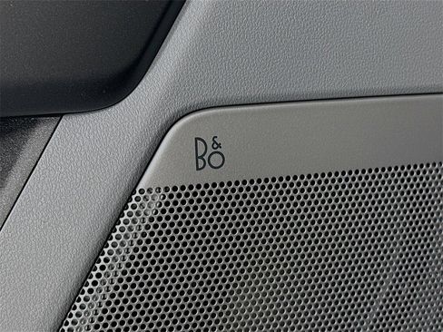 New 2026 Ford F350 XLT w/ XLT Premium Package image 21