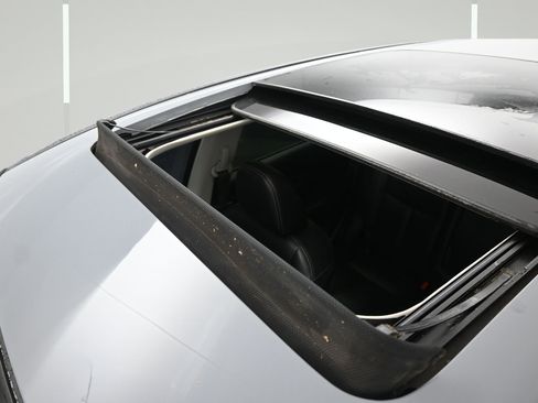 Used 2023 Nissan Murano SL w/ SL Moonroof Package FWD image 21