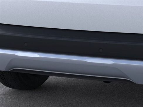 Used 2025 Ford Escape SE w/ PHEV Premium Package image 23