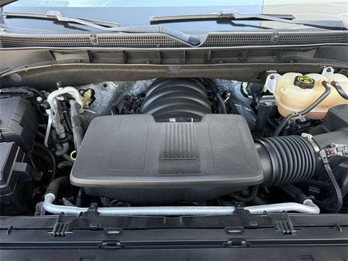 Used 2022 GMC Yukon XL Denali image 37