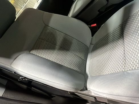 Used 2014 Ford F250 XL w/ Power Equipment Group image 16