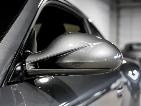 Used 2009 Porsche 911 Carrera 4S image 33