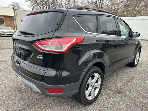 Used 2013 Ford Escape SE image 5