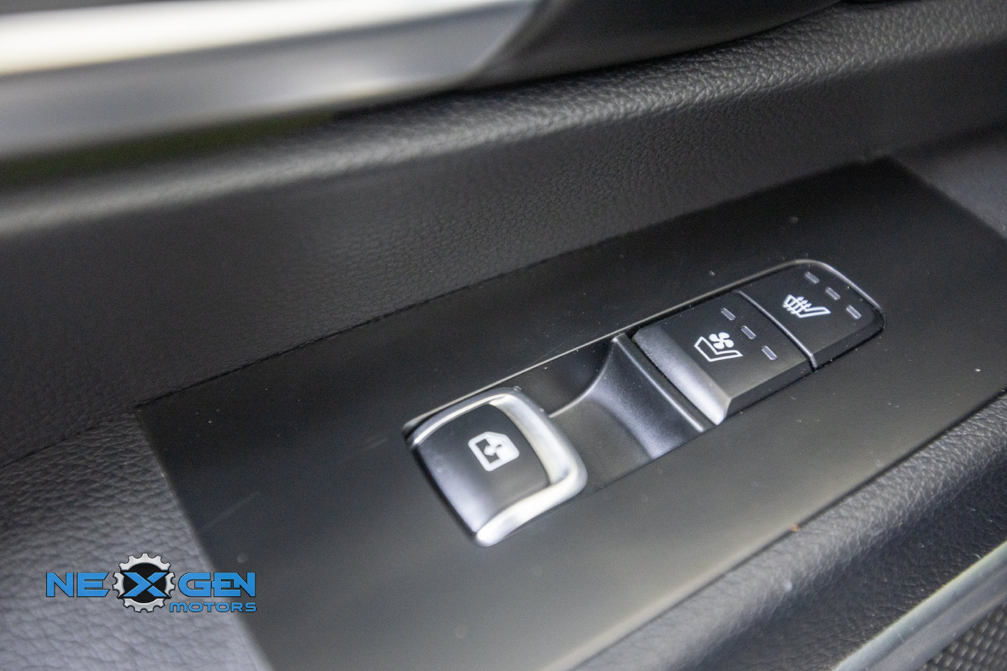 Used 2024 Kia Telluride SX Prestige X-Line AWD/4WD image 34