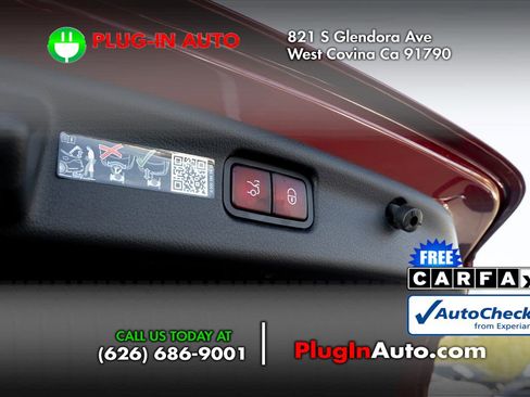 Used 2024 Mercedes-Benz C 43 AMG 4MATIC Sedan image 16