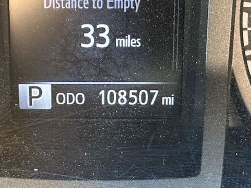 Used 2018 Toyota Tacoma TRD Sport image 14