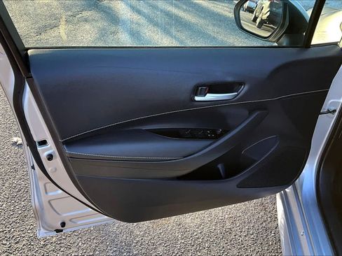 Certified 2022 Toyota Corolla SE image 20