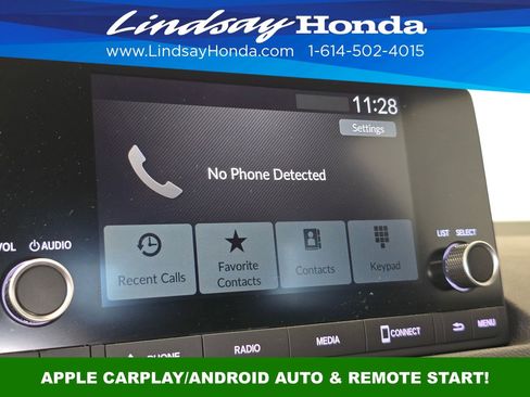 Used 2023 Honda Civic Sport image 19