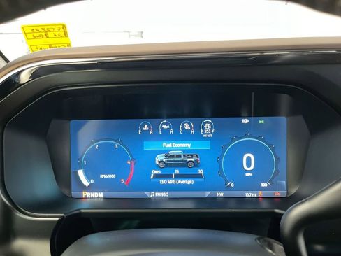 New 2026 Ford F350 4x4 Crew Cab Super Duty image 17