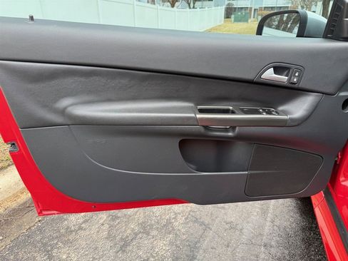 Used 2009 Volvo C30 T5 image 35