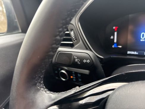 Used 2024 Ford Escape Active image 20